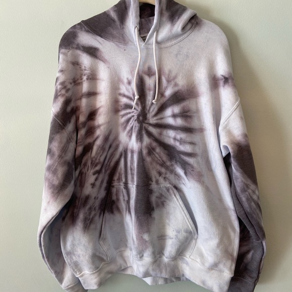 Gildan Tops - Custom MTO Tie Dye Tops
